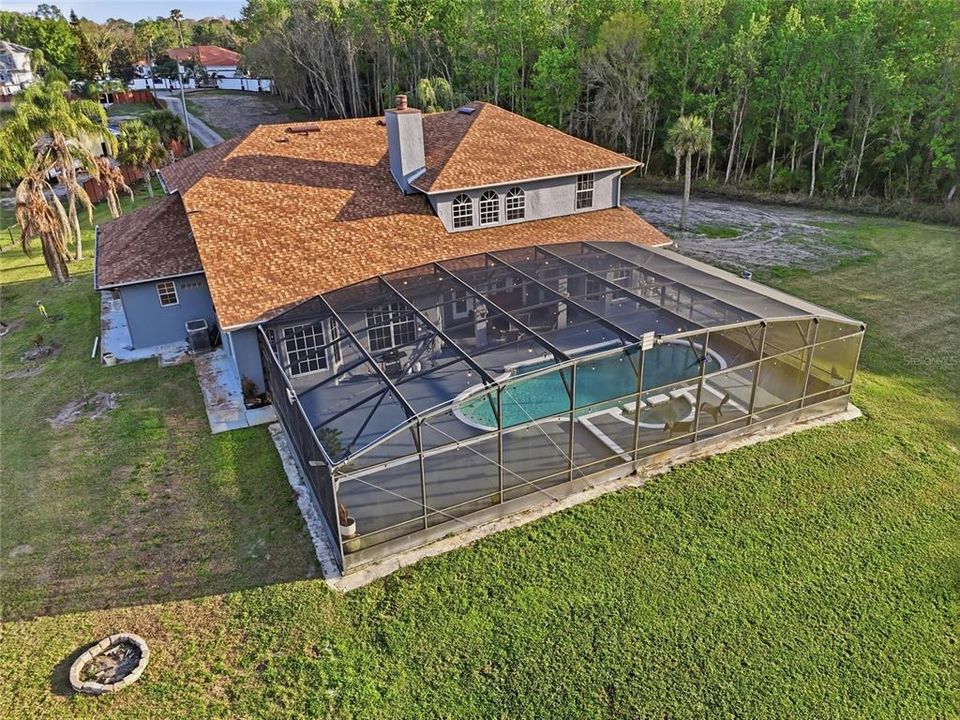 En Venta: $830,000 (5 camas, 4 baños, 3441 Pies cuadrados)