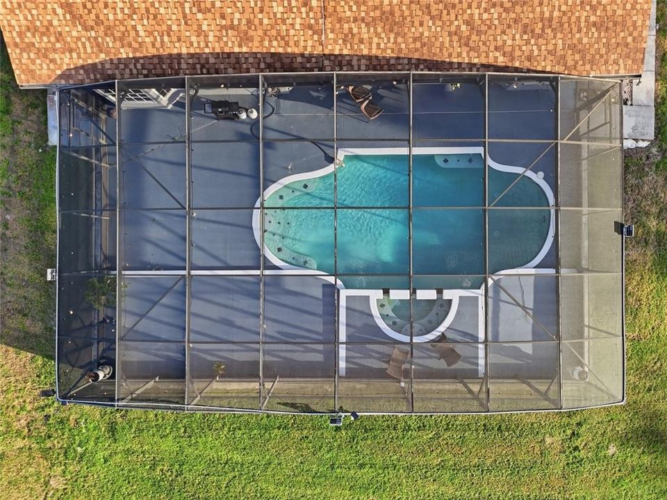 En Venta: $830,000 (5 camas, 4 baños, 3441 Pies cuadrados)