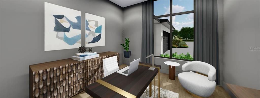 En Venta: $1,050,000 (5 camas, 3 baños, 2800 Pies cuadrados)
