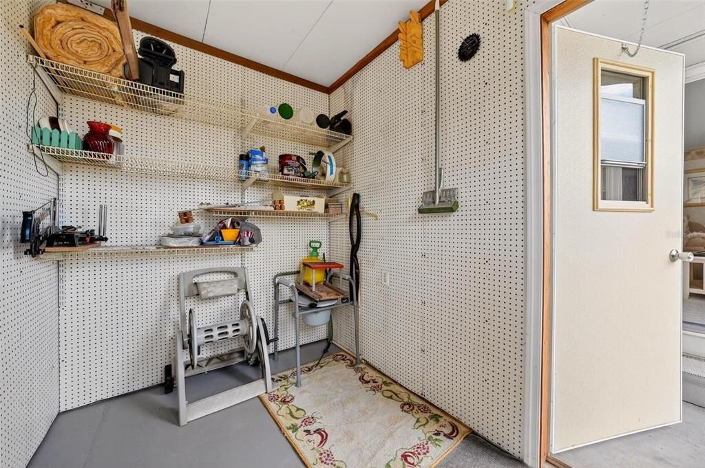 На продажу: $144,900 (3 спален, 2 ванн, 1182 Квадратных фут)