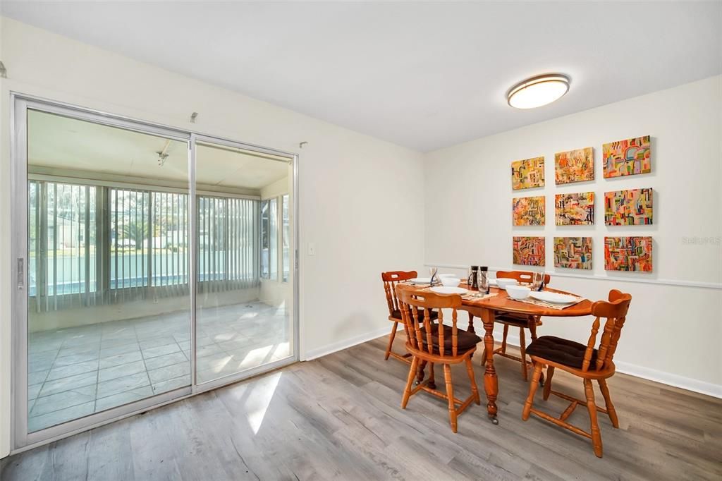 For Rent: $2,200 (3 beds, 2 baths, 1451 Square Feet)
