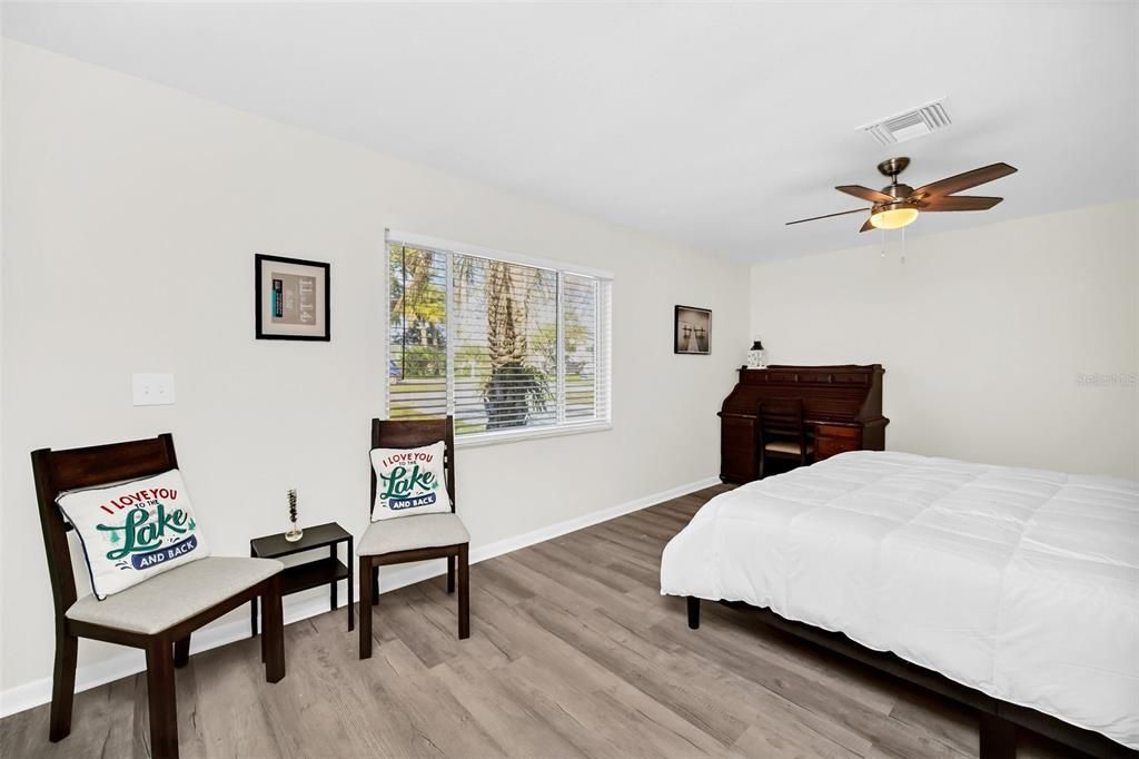 For Rent: $2,200 (3 beds, 2 baths, 1451 Square Feet)