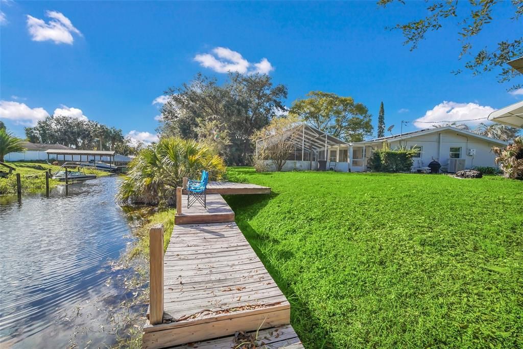 For Rent: $2,200 (3 beds, 2 baths, 1451 Square Feet)