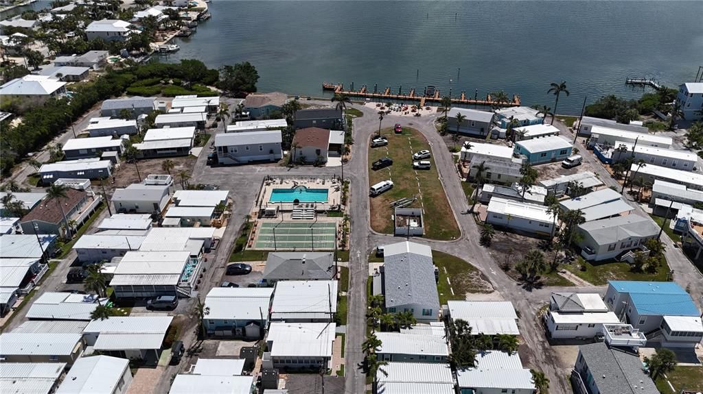 For Sale: $215,000 (0.02 acres)