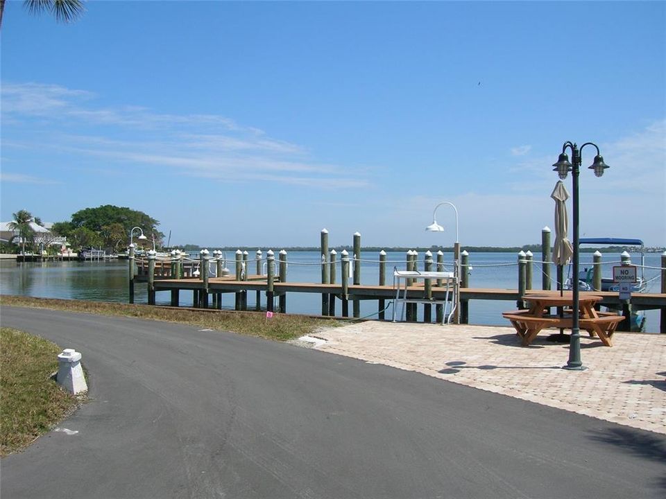 For Sale: $215,000 (0.02 acres)