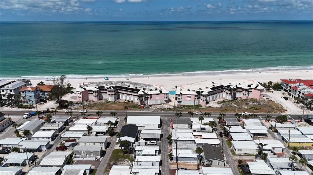 For Sale: $215,000 (0.02 acres)