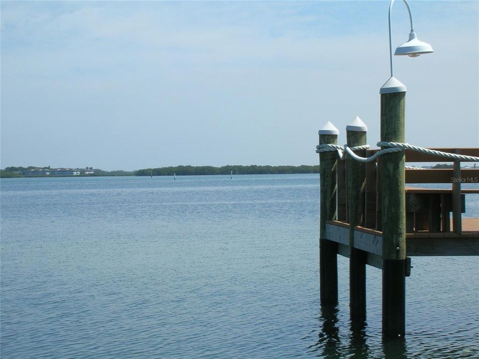 For Sale: $215,000 (0.02 acres)