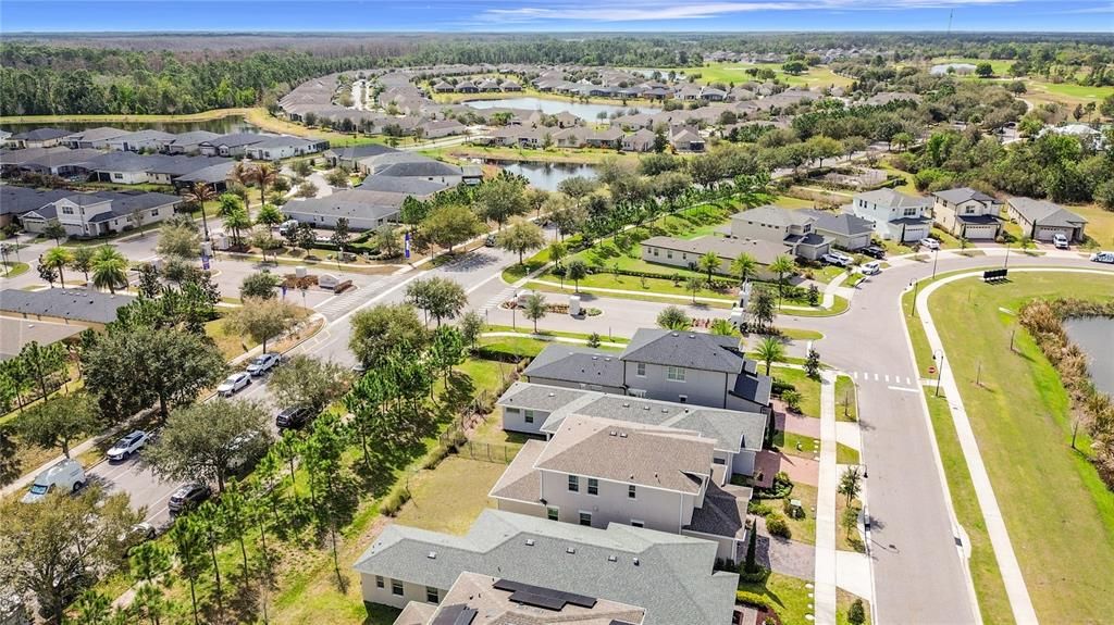 Active With Contract: $299,900 (3 beds, 2 baths, 1580 Square Feet)