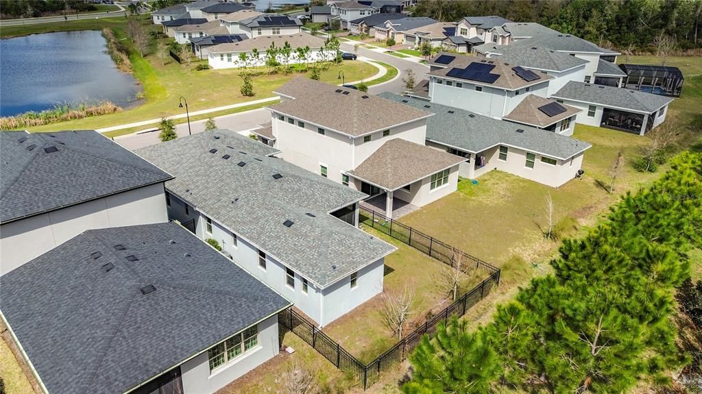 Active With Contract: $299,900 (3 beds, 2 baths, 1580 Square Feet)