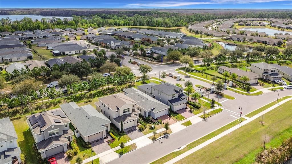 Active With Contract: $299,900 (3 beds, 2 baths, 1580 Square Feet)