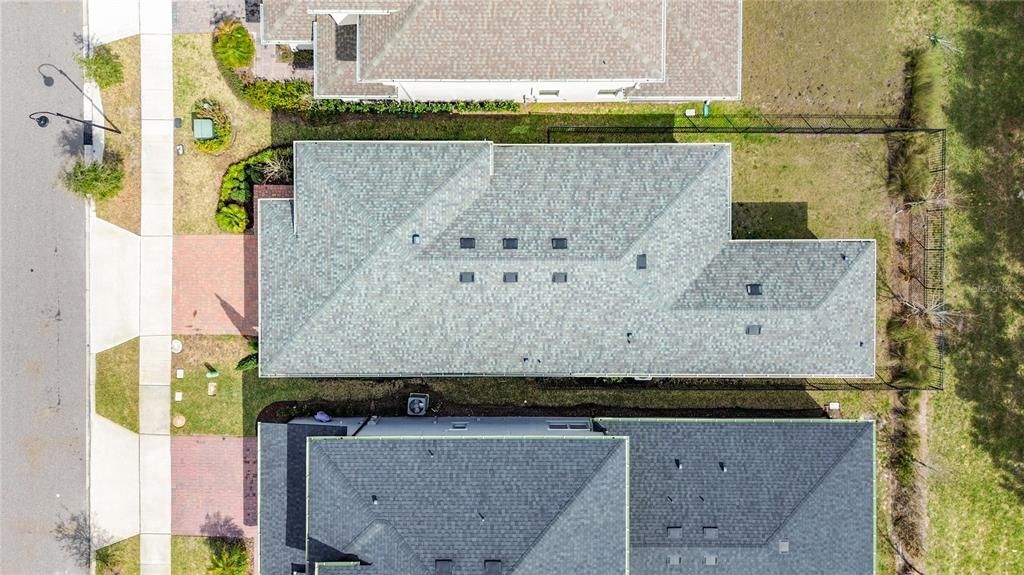 Active With Contract: $299,900 (3 beds, 2 baths, 1580 Square Feet)