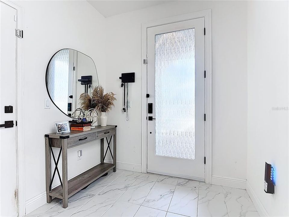 Active With Contract: $299,900 (3 beds, 2 baths, 1580 Square Feet)