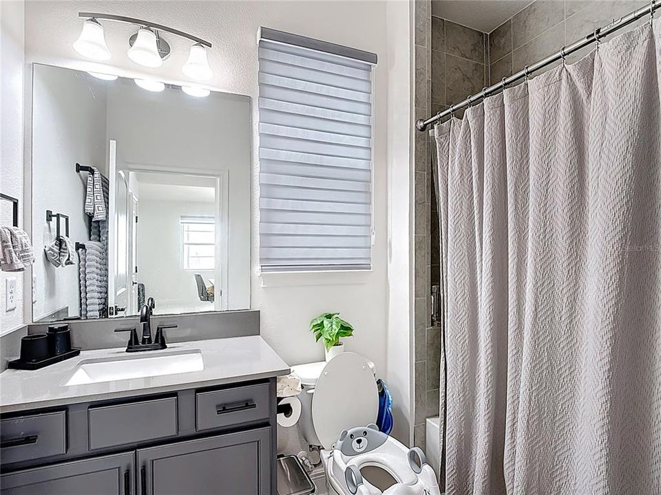 Active With Contract: $299,900 (3 beds, 2 baths, 1580 Square Feet)