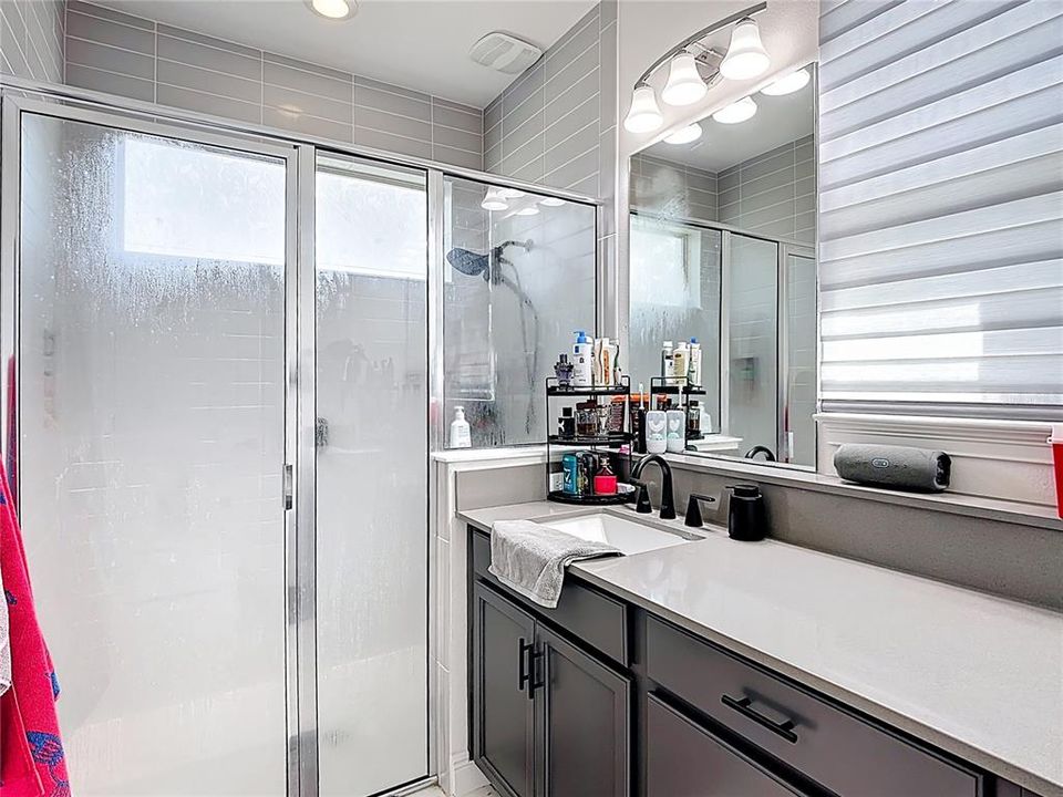 Active With Contract: $299,900 (3 beds, 2 baths, 1580 Square Feet)