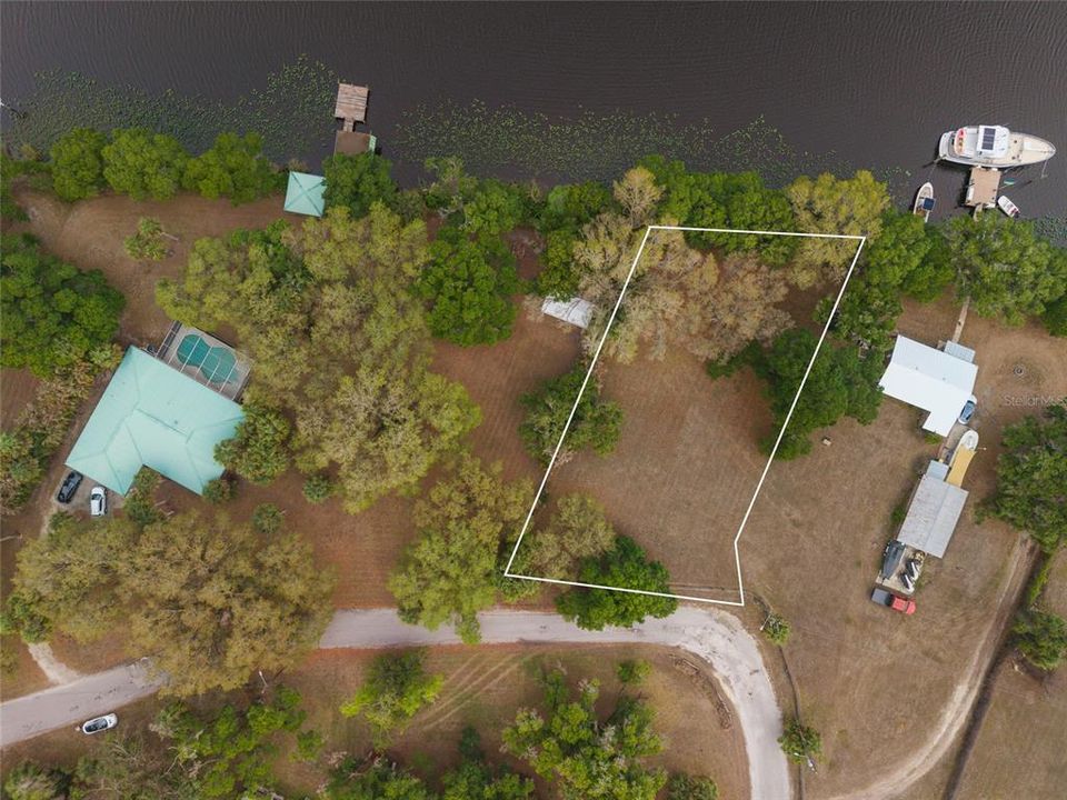 Recently Sold: $199,900 (0.43 acres)