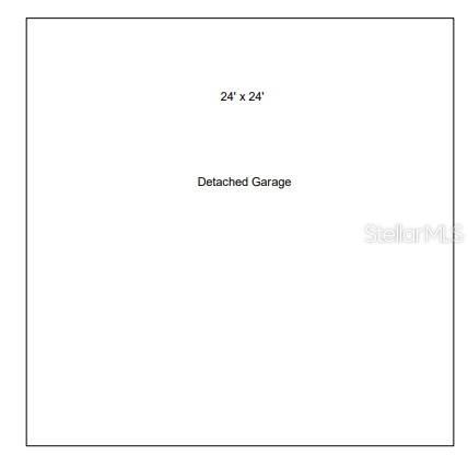 合同活跃: $950,000 (3 贝兹, 2 浴室, 2594 平方英尺)