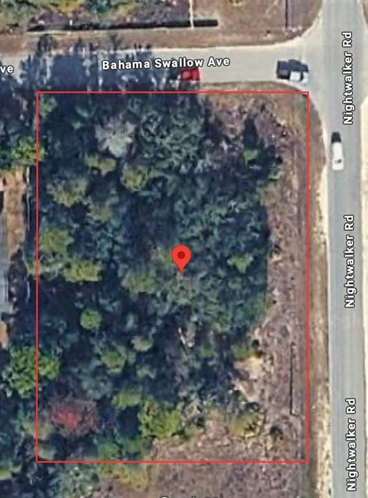 Recently Sold: $45,000 (0.70 acres)