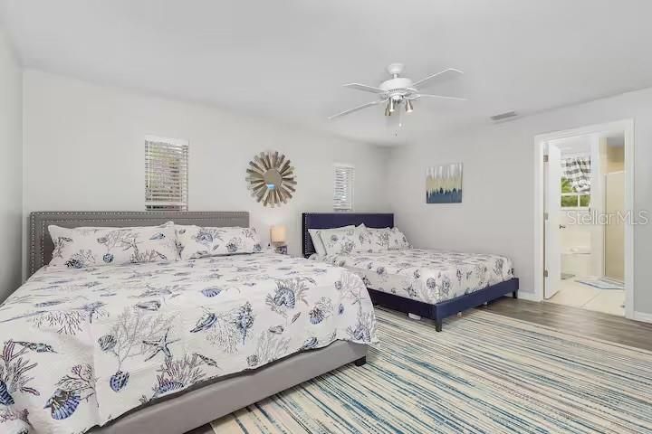 En Renta: $3,500 (3 camas, 2 baños, 1557 Pies cuadrados)