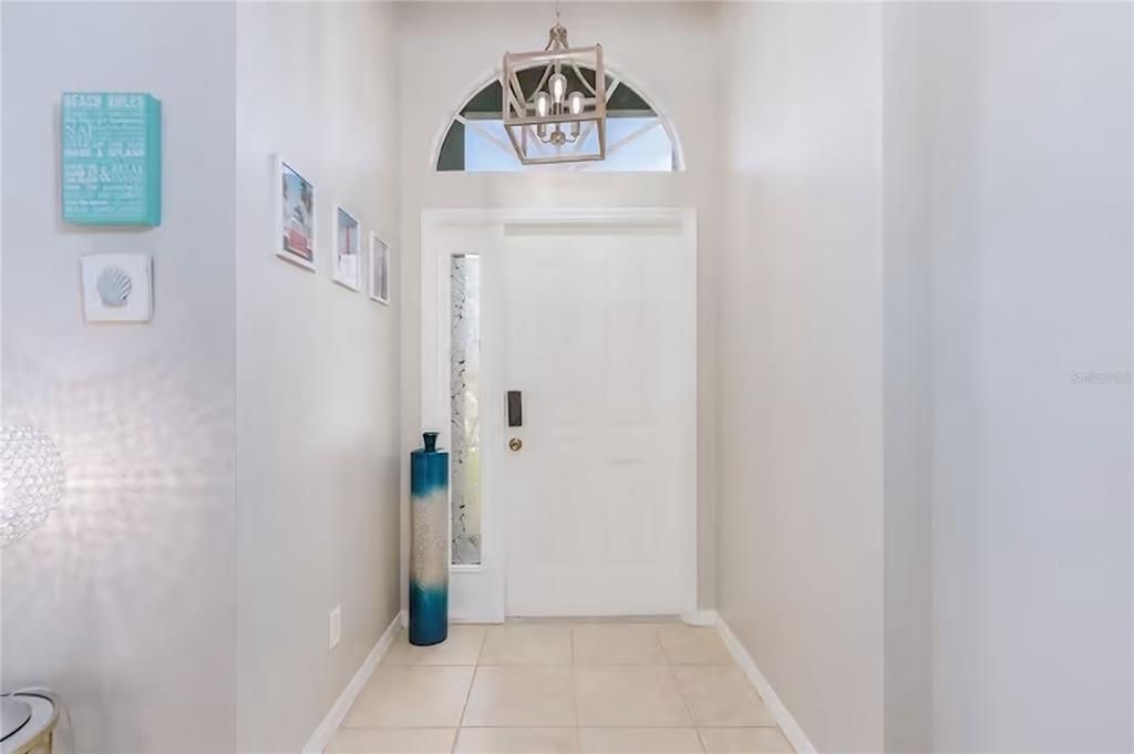 En Renta: $3,500 (3 camas, 2 baños, 1557 Pies cuadrados)