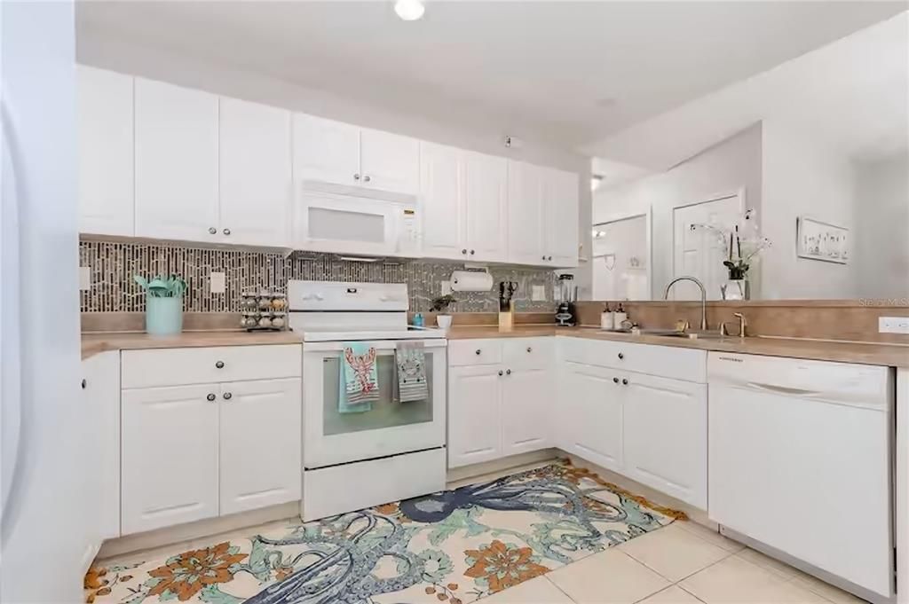 En Renta: $3,500 (3 camas, 2 baños, 1557 Pies cuadrados)