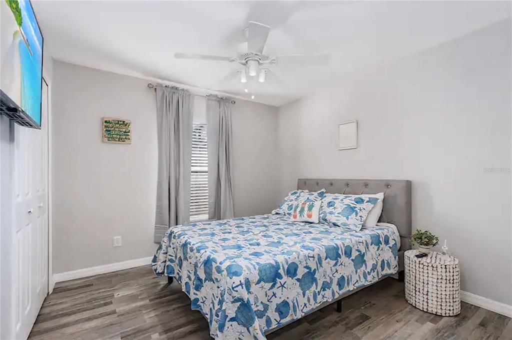 En Renta: $3,500 (3 camas, 2 baños, 1557 Pies cuadrados)