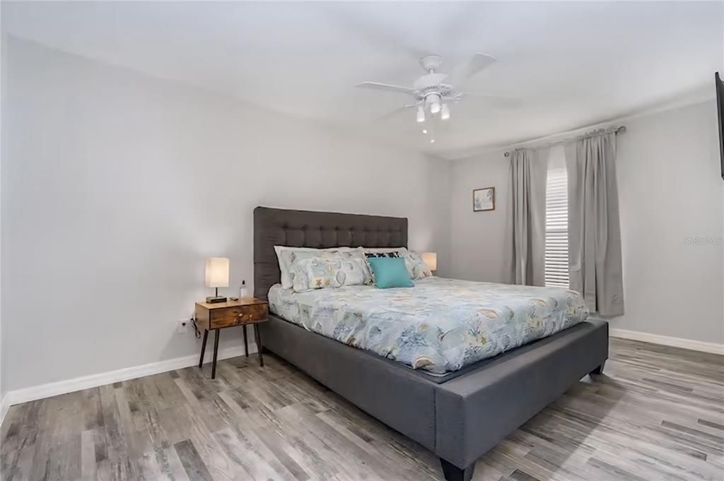 En Renta: $3,500 (3 camas, 2 baños, 1557 Pies cuadrados)