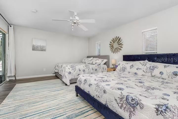 En Renta: $3,500 (3 camas, 2 baños, 1557 Pies cuadrados)