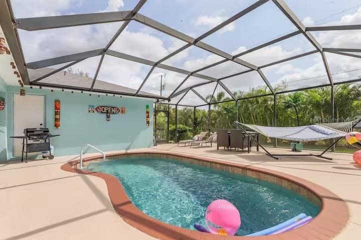 En Renta: $3,500 (3 camas, 2 baños, 1557 Pies cuadrados)