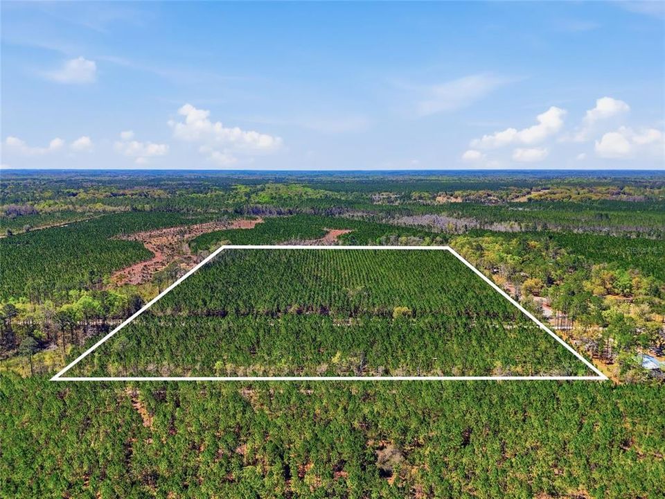 На продажу: $340,000 (30.00 acres)