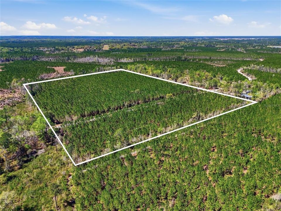 На продажу: $340,000 (30.00 acres)