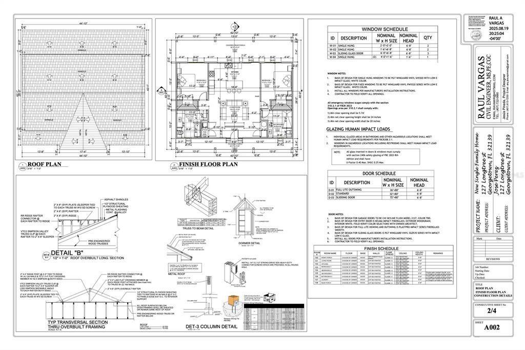 На продажу: $25,000 (0.23 acres)