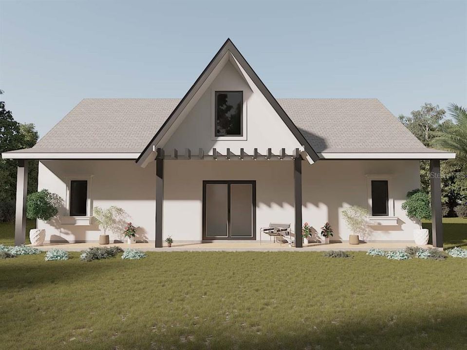 На продажу: $25,000 (0.23 acres)