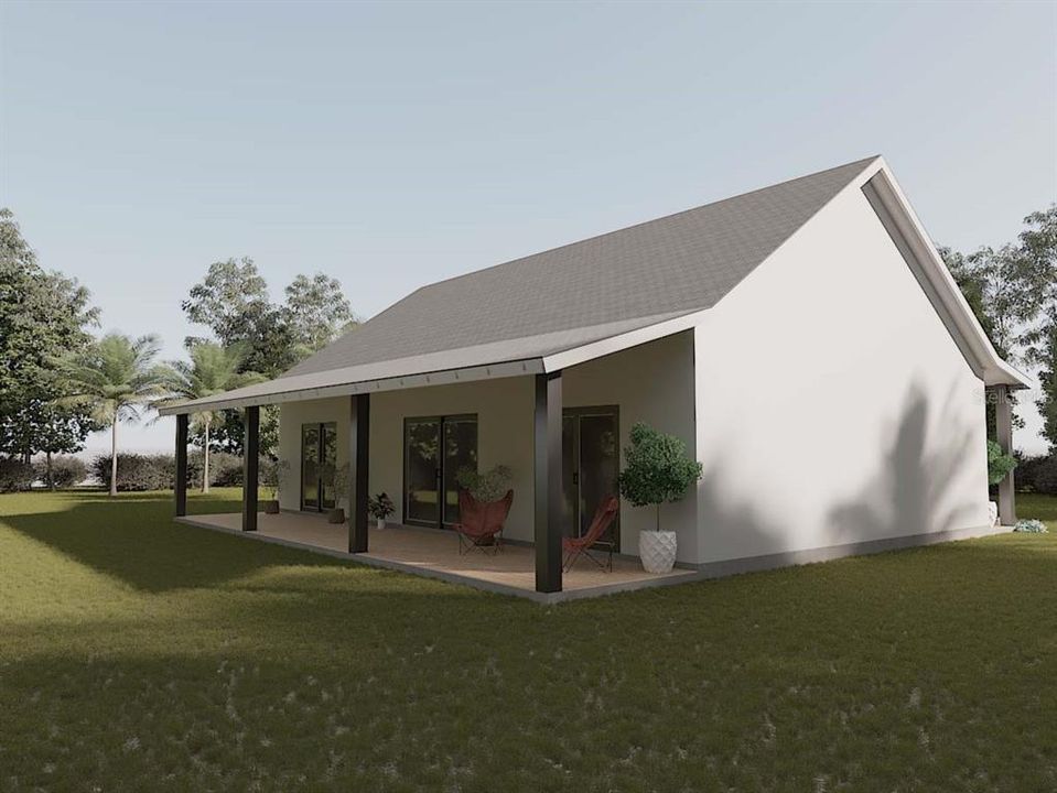 На продажу: $25,000 (0.23 acres)