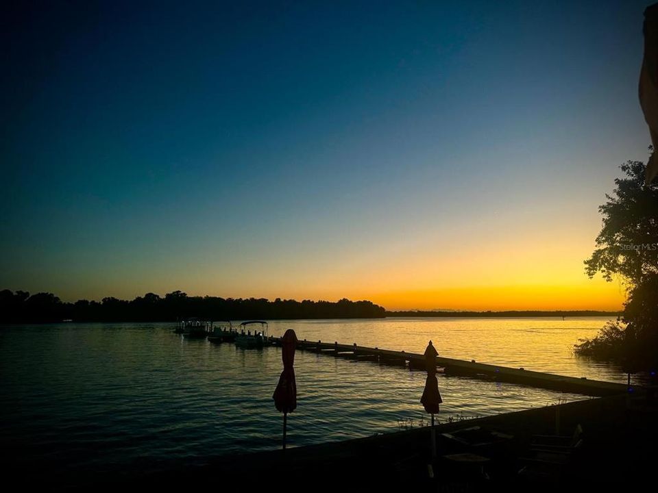 На продажу: $25,000 (0.23 acres)