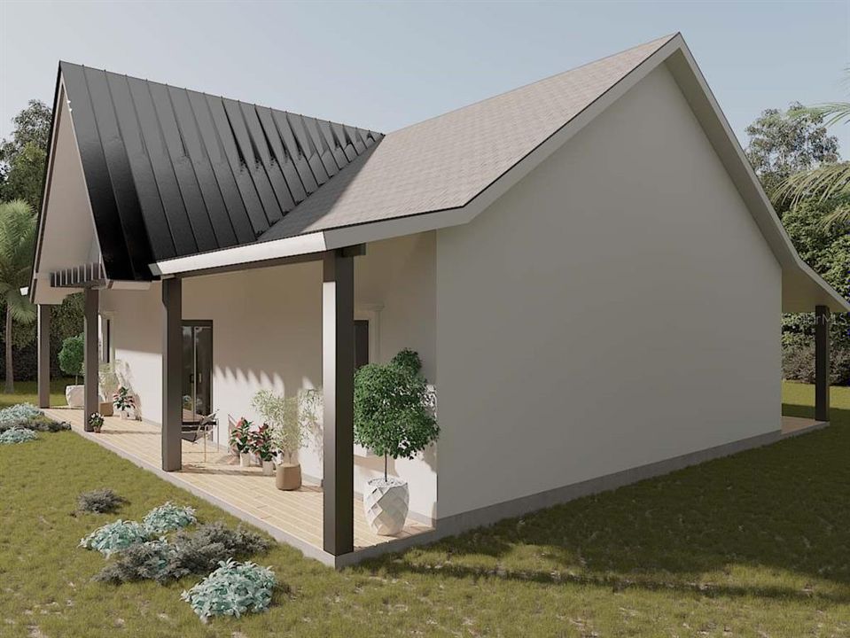 На продажу: $25,000 (0.23 acres)