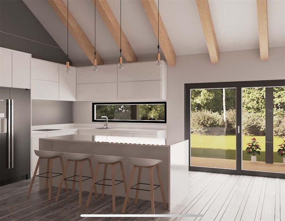 На продажу: $25,000 (0.23 acres)