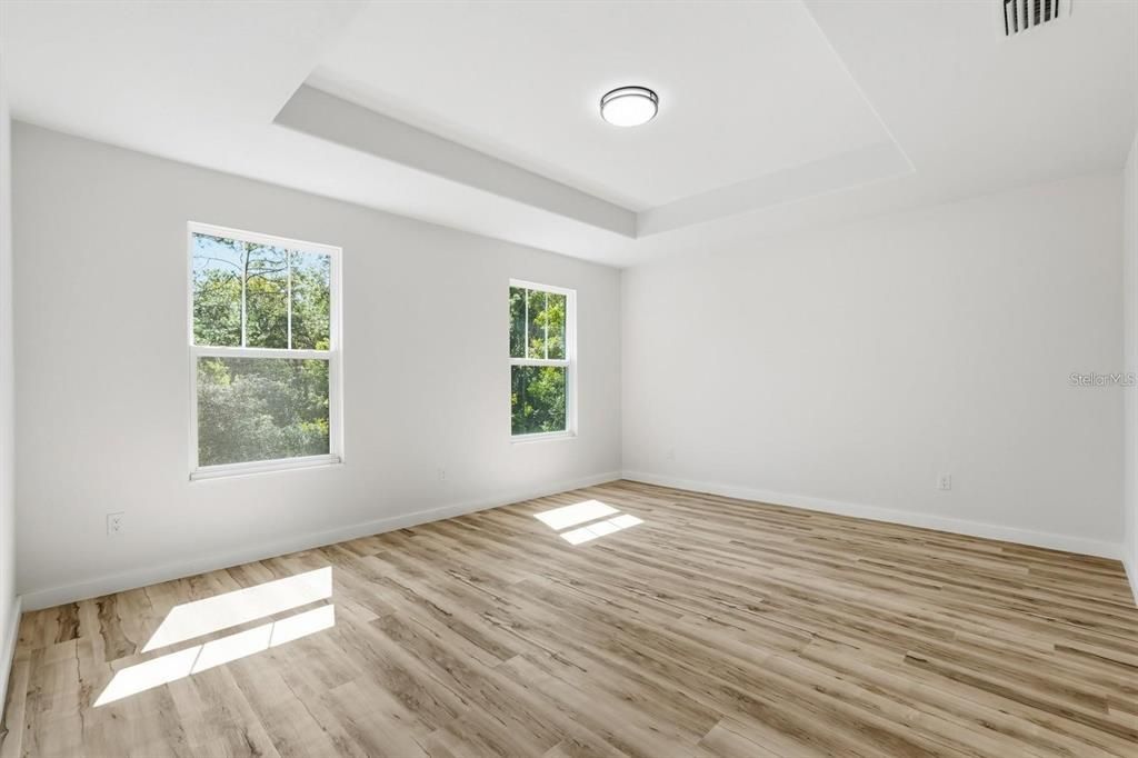 En Renta: $2,350 (3 camas, 2 baños, 2085 Pies cuadrados)