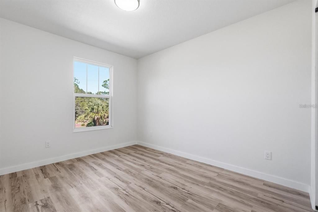 En Renta: $2,350 (3 camas, 2 baños, 2085 Pies cuadrados)
