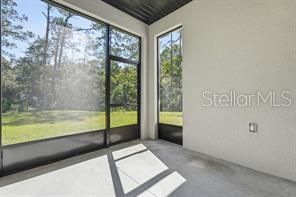 En Renta: $2,350 (3 camas, 2 baños, 2085 Pies cuadrados)