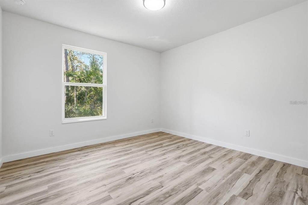 En Renta: $2,350 (3 camas, 2 baños, 2085 Pies cuadrados)