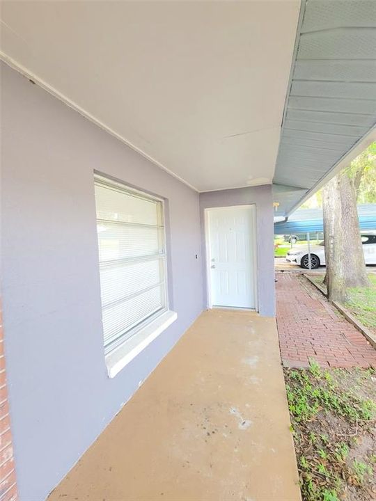 For Rent: $1,500 (2 beds, 1 baths, 1716 Square Feet)