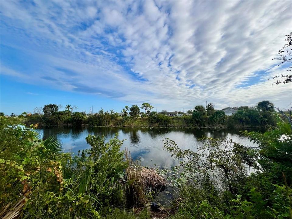 待售: $64,000 (0.25 acres)