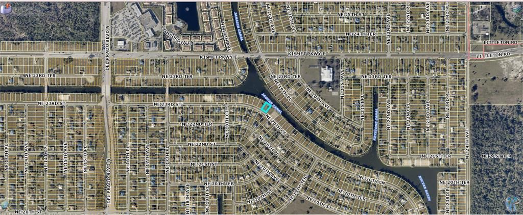 待售: $64,000 (0.25 acres)