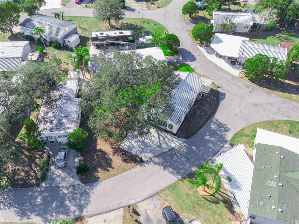 En Venta: $99,000 (1 camas, 1 baños, 1078 Pies cuadrados)