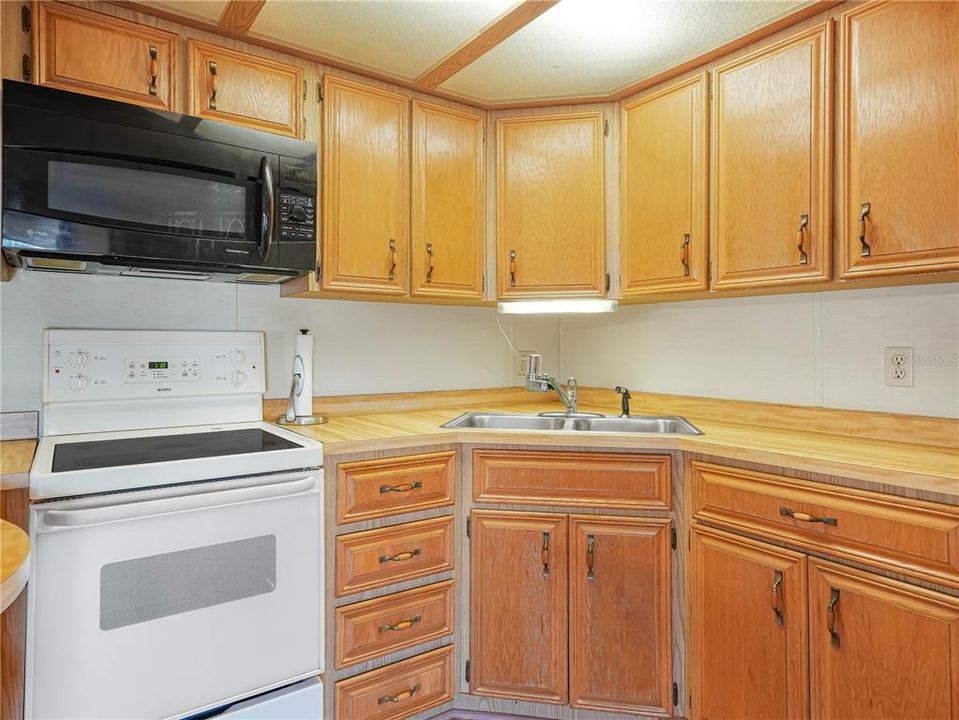 En Venta: $99,000 (1 camas, 1 baños, 1078 Pies cuadrados)