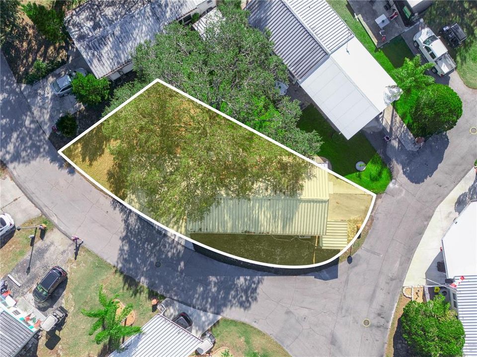En Venta: $99,000 (1 camas, 1 baños, 1078 Pies cuadrados)