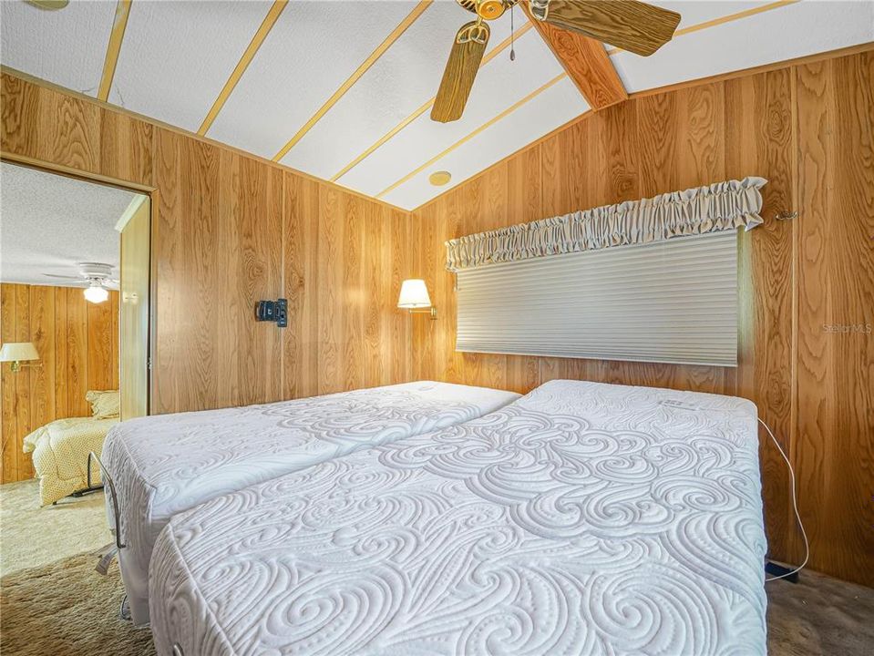 En Venta: $99,000 (1 camas, 1 baños, 1078 Pies cuadrados)