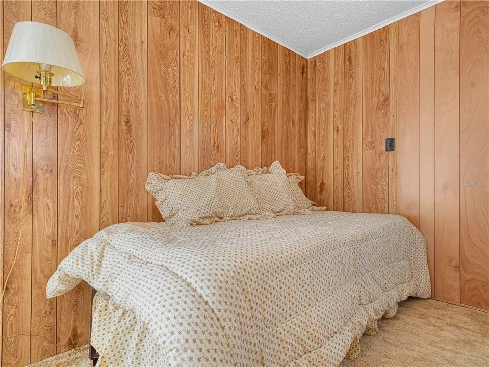 En Venta: $99,000 (1 camas, 1 baños, 1078 Pies cuadrados)