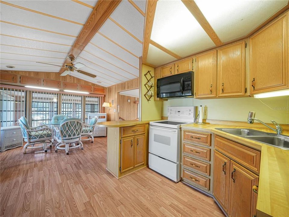En Venta: $99,000 (1 camas, 1 baños, 1078 Pies cuadrados)