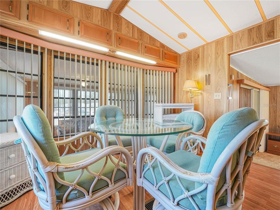 En Venta: $99,000 (1 camas, 1 baños, 1078 Pies cuadrados)